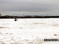 drag-snowmobile850-531-14.jpg