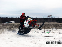 drag-snowmobile850-531-15.jpg