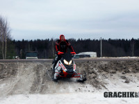 drag-snowmobile850-531-16.jpg