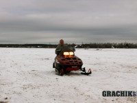 drag-snowmobile850-531-19.jpg