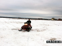 drag-snowmobile850-531-22.jpg