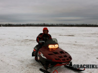 drag-snowmobile850-531-24.jpg