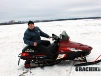 drag-snowmobile850-531-26.jpg