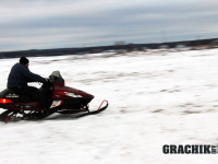 drag-snowmobile850-531-27.jpg