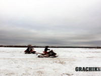 drag-snowmobile850-531-28.jpg