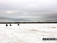 drag-snowmobile850-531-5.jpg