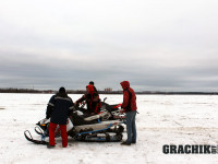 drag-snowmobile850-531-7.jpg