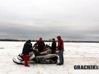 drag-snowmobile850-531-8.jpg