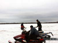 drag-snowmobile850-531-9.jpg