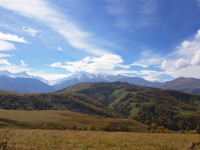 elbrus-kavkaz_2.jpeg