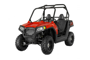 RZR 570 2014 м.г.