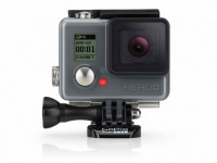 gopro_hero_lcd_front.jpg