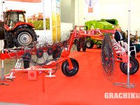 grachikoff-club-agrovistavka-850-531-22.jpg