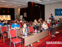 grachikoff-club-dubai-850-531-003.jpg