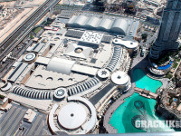 grachikoff-club-dubai-850-531-062.jpg