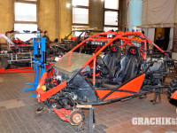 grachikoff-club-f-motorsport-850-531-01.jpg