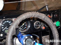 grachikoff-club-f-motorsport-850-531-10.jpg