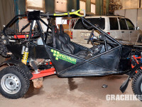 grachikoff-club-f-motorsport-850-531-13.jpg