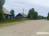 grachikoff-club-kareliya-850-531-01.jpg