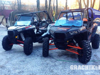 grachikoff-club-masterskaya-rzr-xp-1000-02.jpg