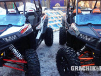 grachikoff-club-masterskaya-rzr-xp-1000-04.jpg