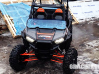 grachikoff-club-masterskaya-sborka-rzr-xp-1000-850-531-01.jpg