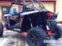 grachikoff-club-masterskaya-sborka-rzr-xp-1000-850-531-02.jpg