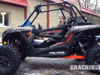 grachikoff-club-masterskaya-sborka-rzr-xp-1000-850-531-03.jpg