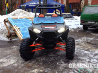 grachikoff-club-masterskaya-sborka-rzr-xp-1000-850-531-05.jpg