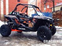 grachikoff-club-masterskaya-sborka-rzr-xp-1000-850-531-07.jpg