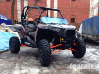 grachikoff-club-masterskaya-sborka-rzr-xp-1000-850-531-08.jpg