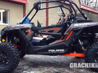 grachikoff-club-masterskaya-sborka-rzr-xp-1000-850-531-08.jpg