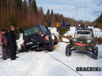 grachikoff-club-pokatuhka-01032014-850-531-13.jpg