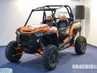 grachikoff-club-polaris-rzrturbo-850-531-01.jpg