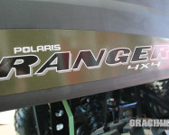 polaris-ranger-400-green