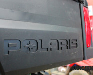 polaris-ranger-400-green