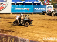 grachikoff-club-rzr-camp-final-2017-850-531-02.jpg