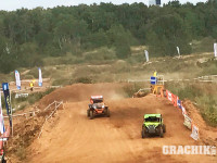 grachikoff-club-rzr-camp-final-2017-850-531-06.jpg