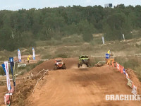 grachikoff-club-rzr-camp-final-2017-850-531-10.jpg