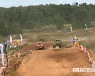 RZR CAMP Final 2017