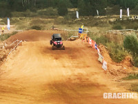 grachikoff-club-rzr-camp-final-2017-850-531-11.jpg