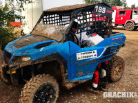 grachikoff-club-rzr-camp-final-2017-850-531-12.jpg