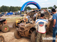 grachikoff-club-rzr-camp-final-2017-850-531-15.jpg