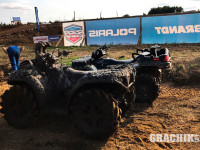 grachikoff-club-rzr-camp-final-2017-850-531-16.jpg