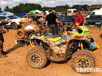 grachikoff-club-rzr-camp-final-2017-850-531-19.jpg