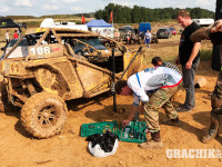 grachikoff-club-rzr-camp-final-2017-850-531-20.jpg