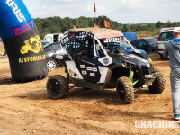 grachikoff-club-rzr-camp-final-2017-850-531-21.jpg