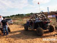 grachikoff-club-rzr-camp-final-2017-850-531-24.jpg