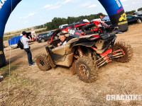 grachikoff-club-rzr-camp-final-2017-850-531-25.jpg