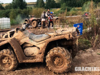 grachikoff-club-rzr-camp-final-2017-850-531-26.jpg